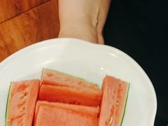 -福海居烤鸭店(鸟巢店)