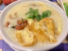 -点都德(北京路贰店)