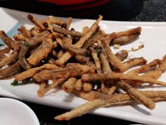 -王庄阿咪海鲜大排档(象园店)