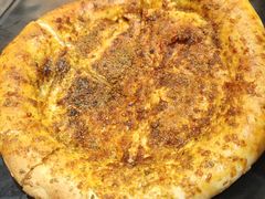-西部马华清真兰州牛肉面·烧烤夜市(三里河店)