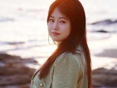 -碧桂园十里银滩