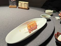 -兰庭玉树·老饭骨家宴(后海店)