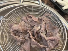 -潮沅牛肉店火锅(清布店)