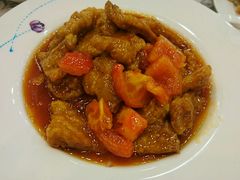 -六婶西关小厨(光塔路店)