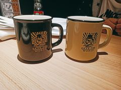 -太二酸菜鱼(沈阳万象城店)