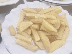 -金螃蟹