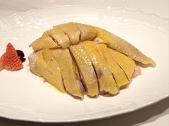 -道道鲜·崇明私房菜(五角场店)