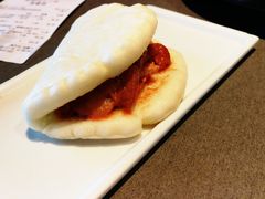 -日上三甘(三里屯店)