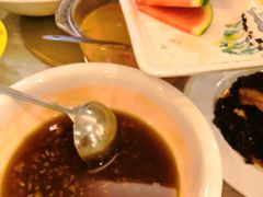 -陶然居·重庆菜(解放碑店)