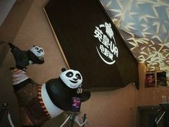 -英皇UA电影城(瑞虹天地月亮湾)