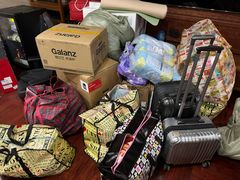 -南昌喜多多搬家