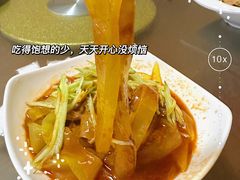 -回味南塘老王虾尾(总店)