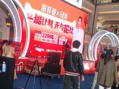 -索菲亚衣柜橱柜家具全屋定制(汶水红星店)