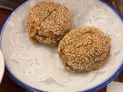 -乐宴·老北京铜火锅(八卦岭店)