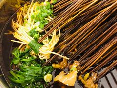 冷锅串串香-痴串串(星汉路总店)