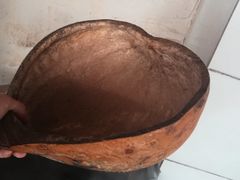 -金台阶鱼馆(于桥水库店)