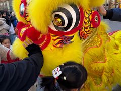 -北京华联购物中心(天通苑店)