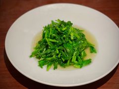 -南翔馒头店(豫园店)