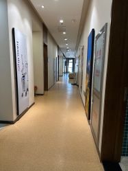 -北京米扬丽格医疗美容·联合丽格鼻整形中心