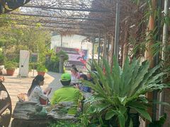 -优游吧斯邹族文化部落