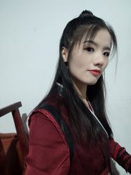 点击看大图 -盘子女人坊古装写真摄影(南京总店)