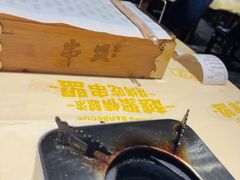 -串盟烧烤·长沙美食地标(星沙店)