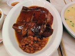 -稻香饭店(IFS国金中心店)