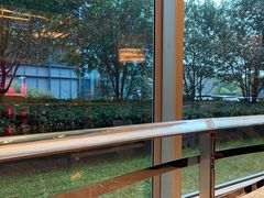 -上海凯宾斯基大酒店