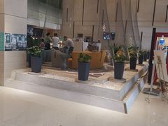 门面-怡情荟•海鲜青岛菜(五四广场旗舰店)