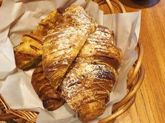 -麦田工坊(月湖店)
