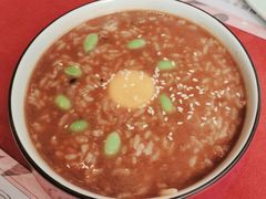 -赵小姐丨新中餐(曲江店)
