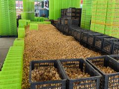 -东方鼎信农副产品交易中心