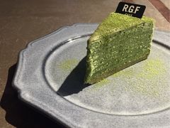 -RGF(巨鹿路店)
