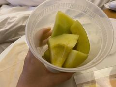-Olé精品超市(广州太古汇店)