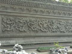 -普陀山风景名胜区-法雨禅寺