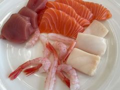-白天鹅宾馆·流浮阁咖啡厅