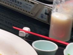 -望湘园·洞庭渔宴(浦江欢乐颂店)