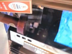 -海立阁海鲜江浙菜(漕河泾印象城店)