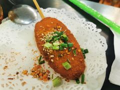 -大王油茶(二厂文创公园店)