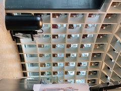 -MAMACHA妈妈茶(岳麓山店)