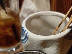 -鸟内会居酒屋(得意潮馆店)