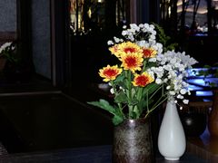 -扫雪煮茶(西村店)