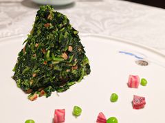 -钱塘花园·宁波菜