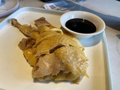 -壹只菜·崇明本地特色菜(崇明南门店)
