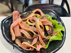 -三江汇火锅店(保全街店)