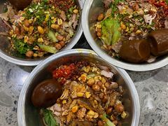 -文惠桥头大华干捞粉