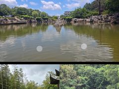 -陶祖圣境风景区