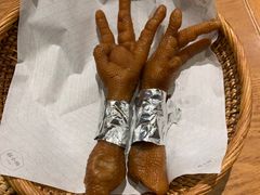 -苏小柳手作点心(控江旭辉分院)
