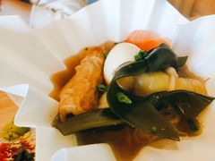 -村上一屋(回龙观店)