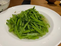 -卢小厨私房菜(长兴店)
